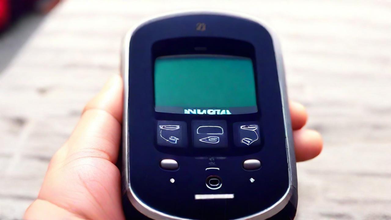 诺基亚5230刚出多少钱（诺基亚5233刚出多少钱）