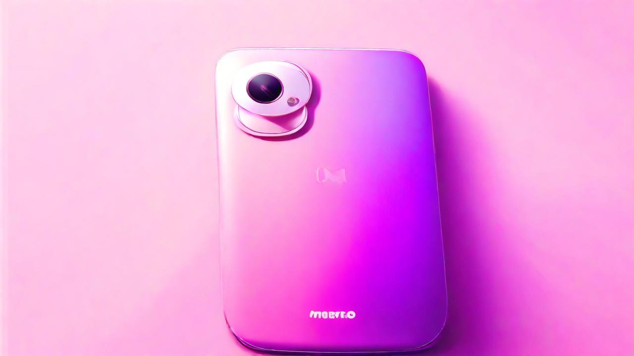 美图手机官网(美图手机官网报价)