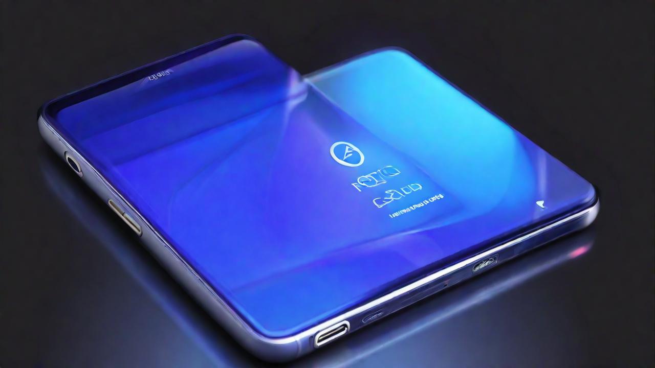 最新手机排行榜前十名(手机质量排名前十名)