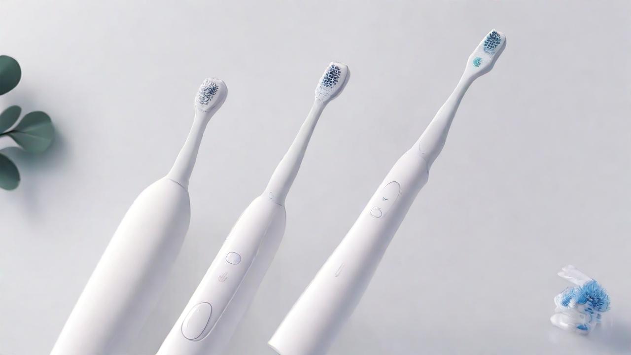 飞利浦电动牙刷(飞利浦电动牙刷充电多久才能充满)