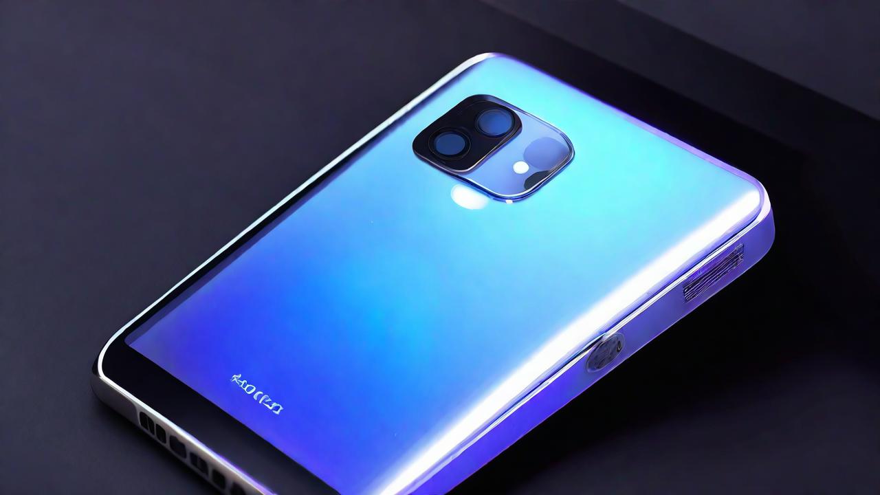 目前什么手机最好用排行榜(什么手机好用排行榜 前十名)