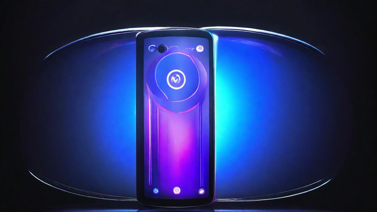 摩托罗拉新机(摩托罗拉新机曝光)