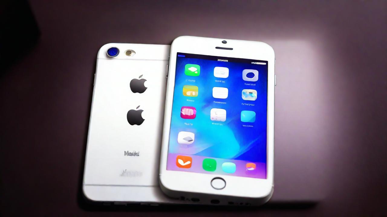 iphone5s（iphone5s现在还能用吗）