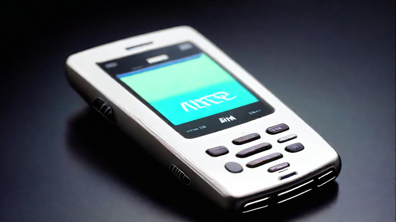 诺基亚n92(诺基亚n92手机)