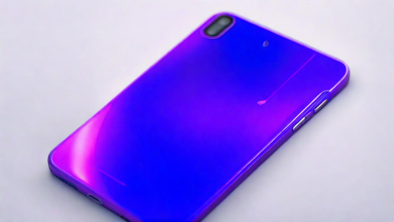 vivoz3(vivoz3i标准版和vivoz3i的区别)