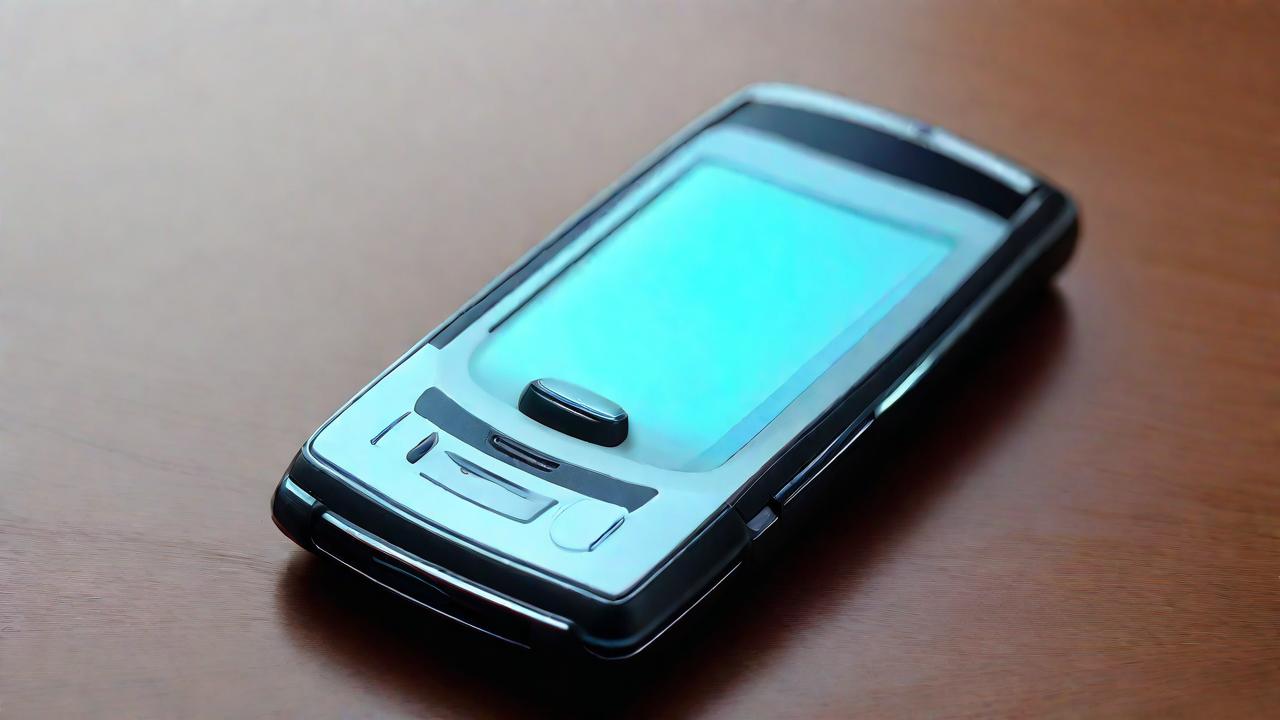 三星滑盖手机老款型号(三星滑盖手机老款型号m618)