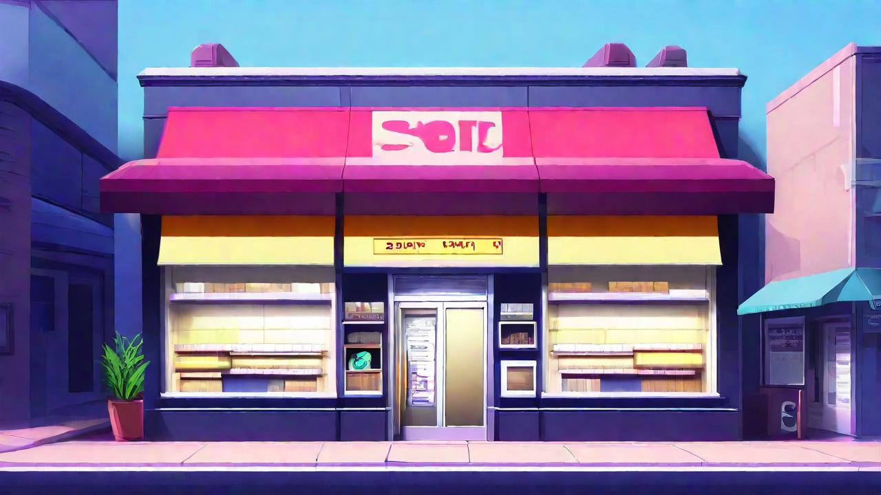 store(stored翻译)