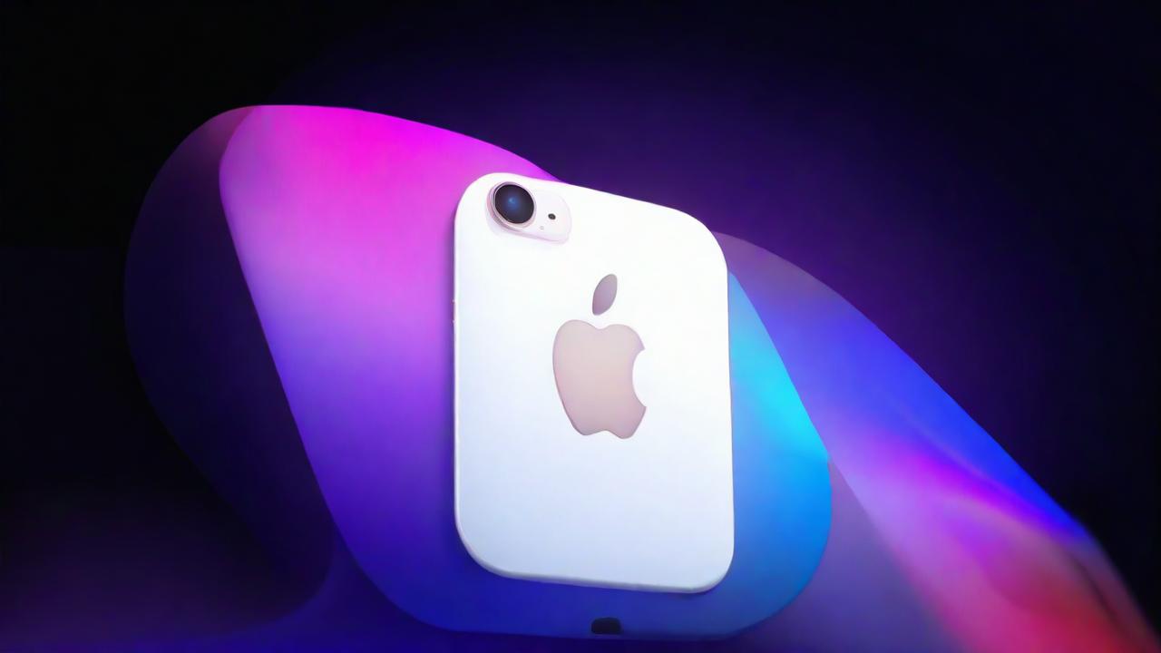 苹果新品发布会(苹果新品发布会时间2023年)