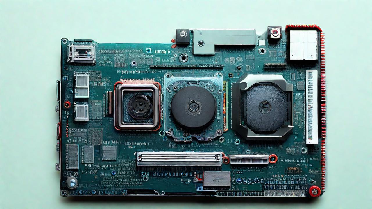 联想z500参数(联想z500主板型号)