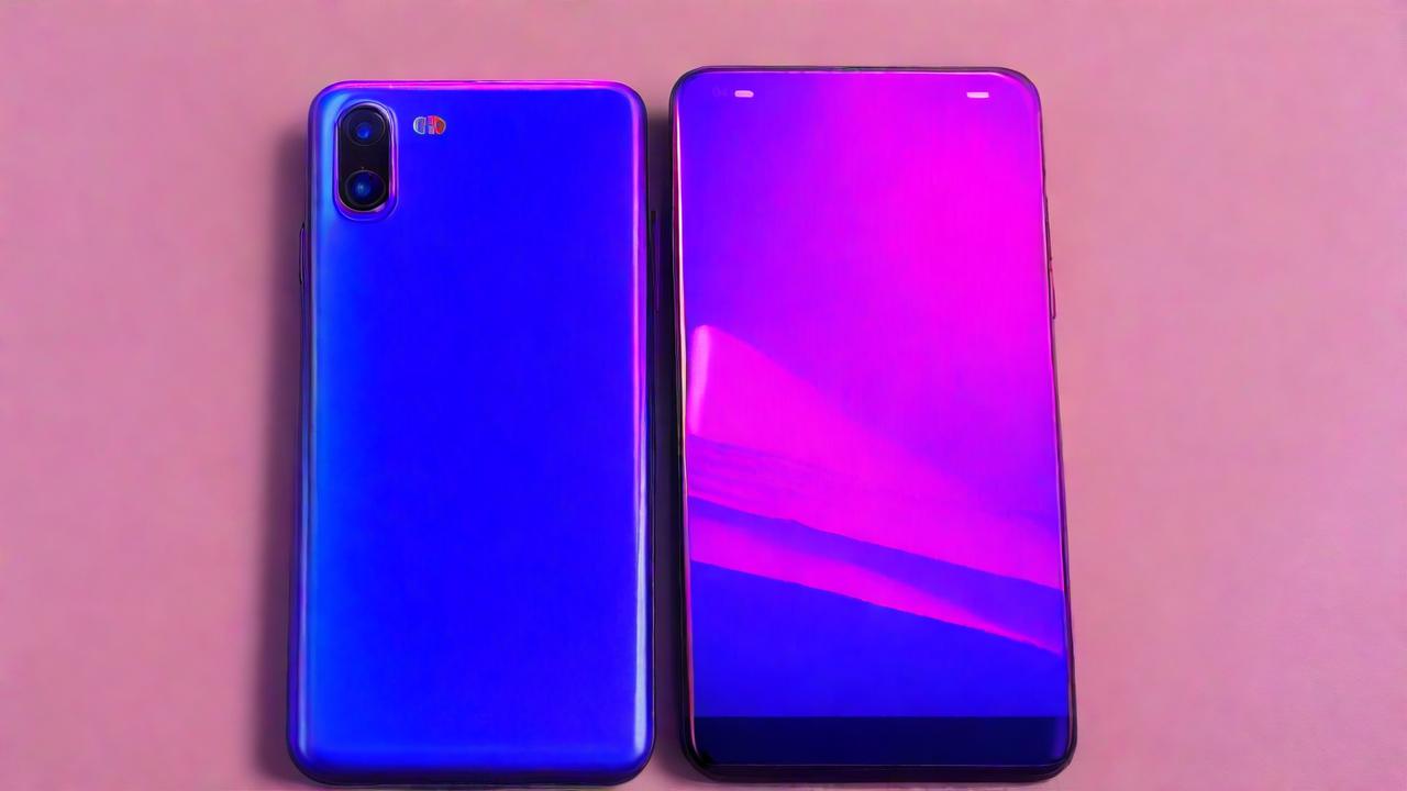 小米8青春版参数(小米8青春版参数缺点)