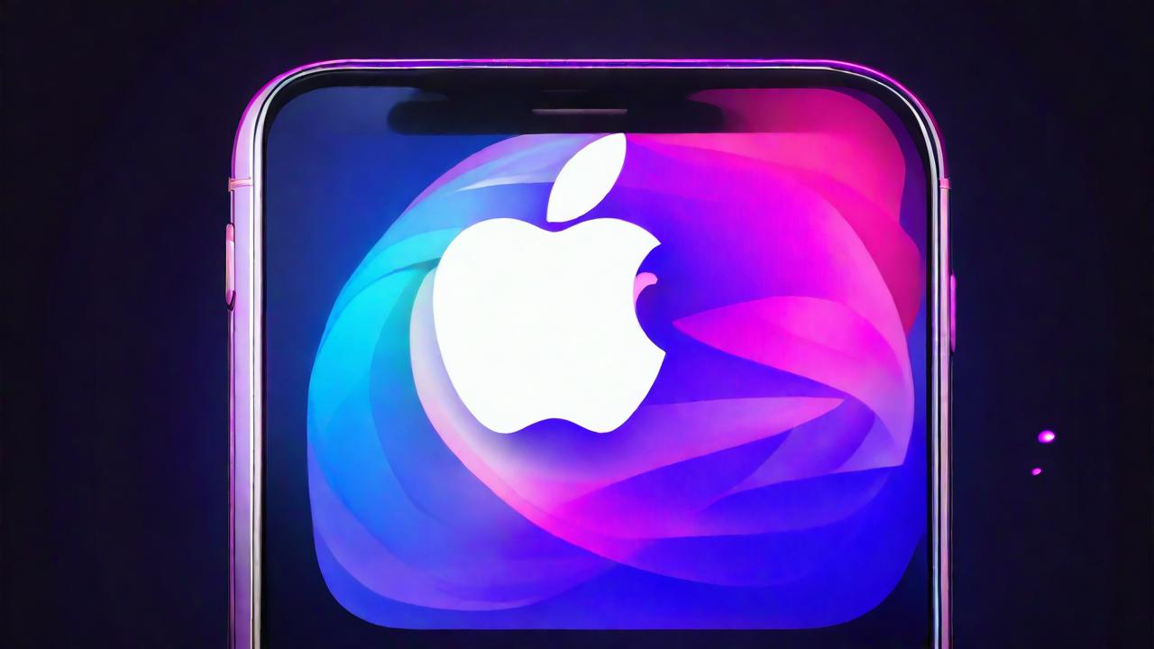 苹果发布会(苹果发布会2022冬季发布会时间)