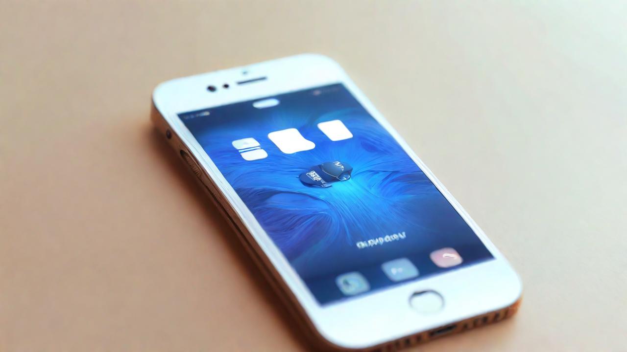 苹果5s参数(苹果5s参数处理器)