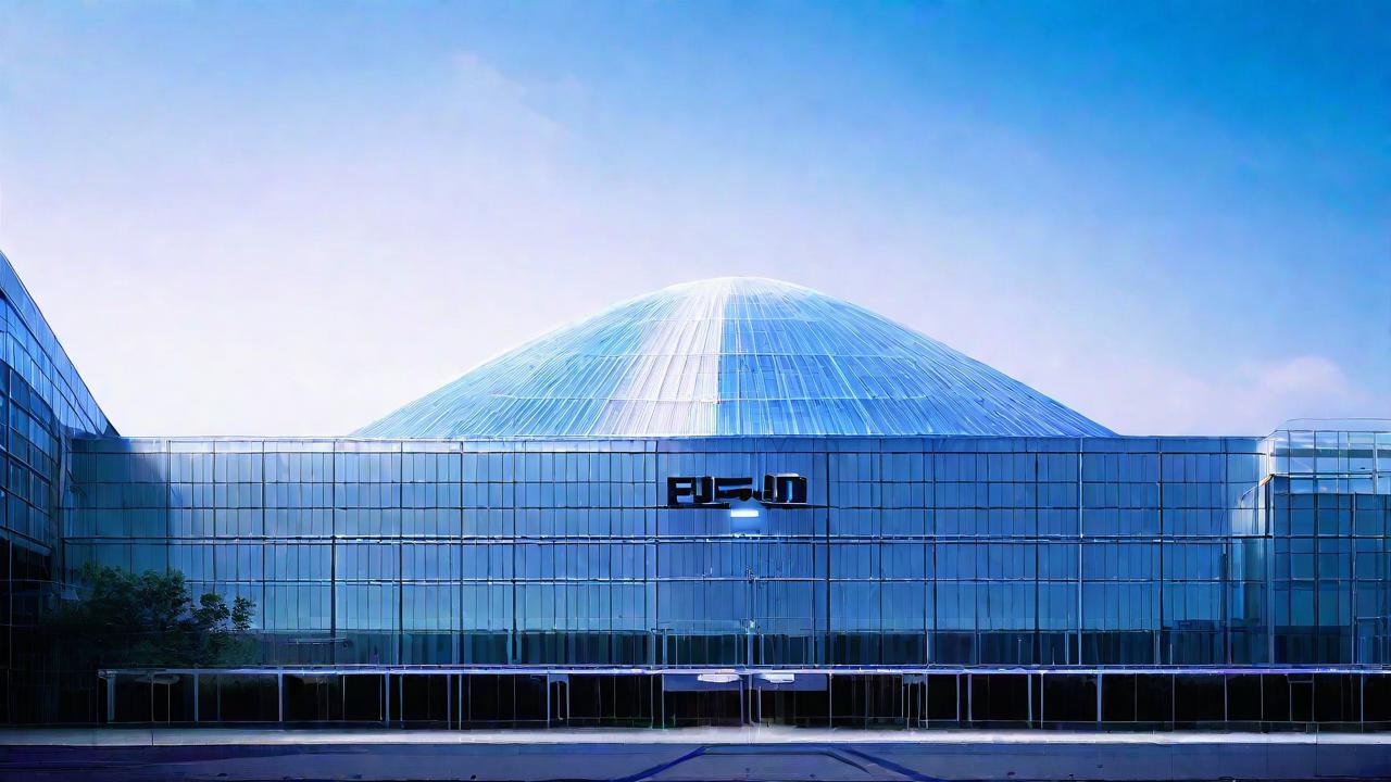 富士官网中国（中国富士集团）