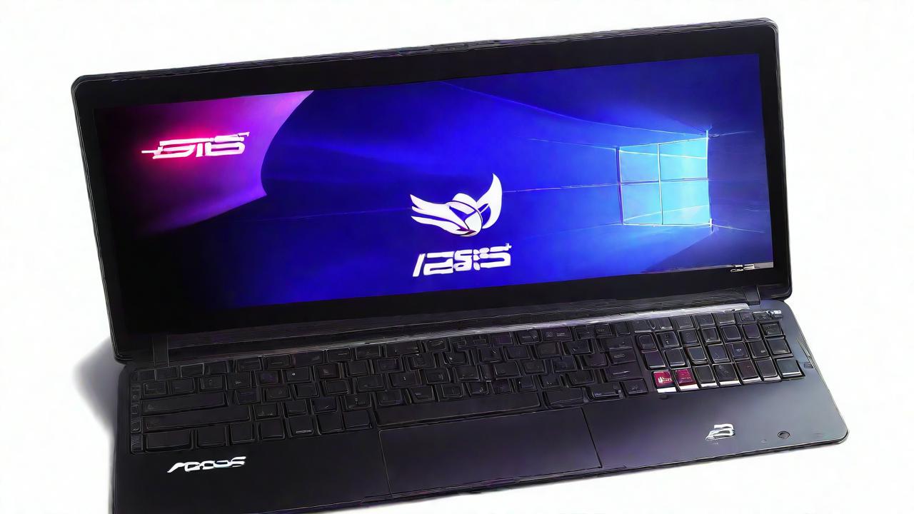 华硕笔记本怎么样（宏碁与华硕笔记本怎么样）