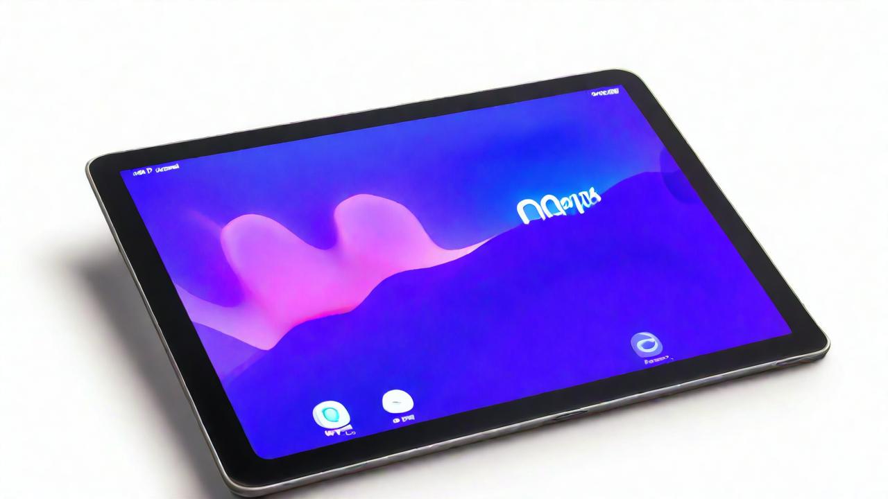 平板电脑推荐(平板电脑推荐 知乎)