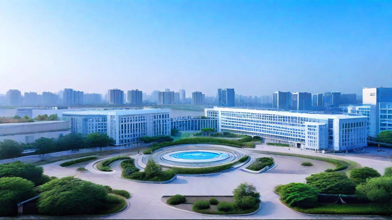 中兴是国企吗(长沙中兴是国企吗)