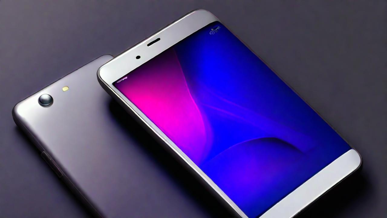 小米5s（小米5s上市时间）