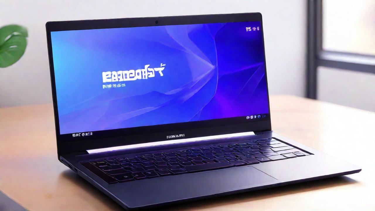 性价比高的笔记本电脑(性价比高的笔记本电脑2022年推荐)