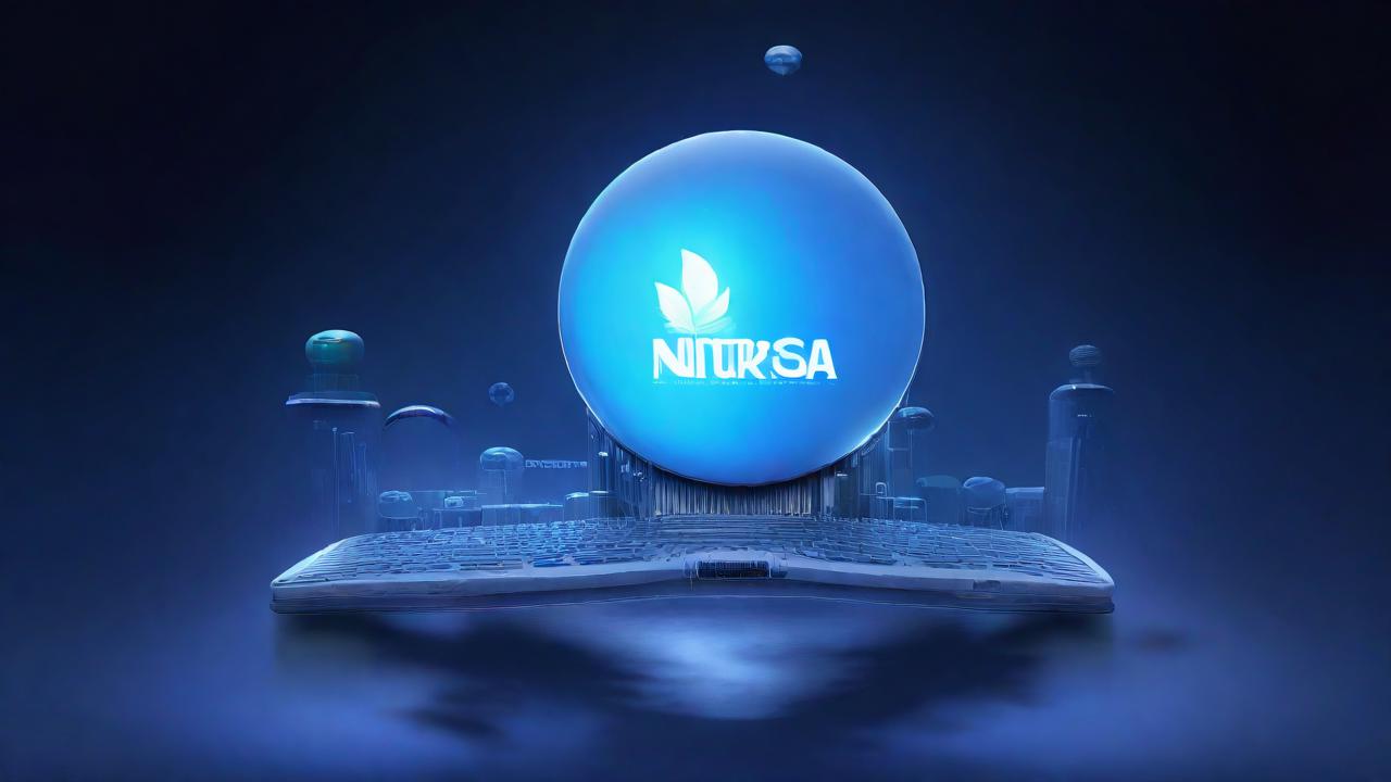 诺基亚官网中国（诺基亚官网中国商城首页）