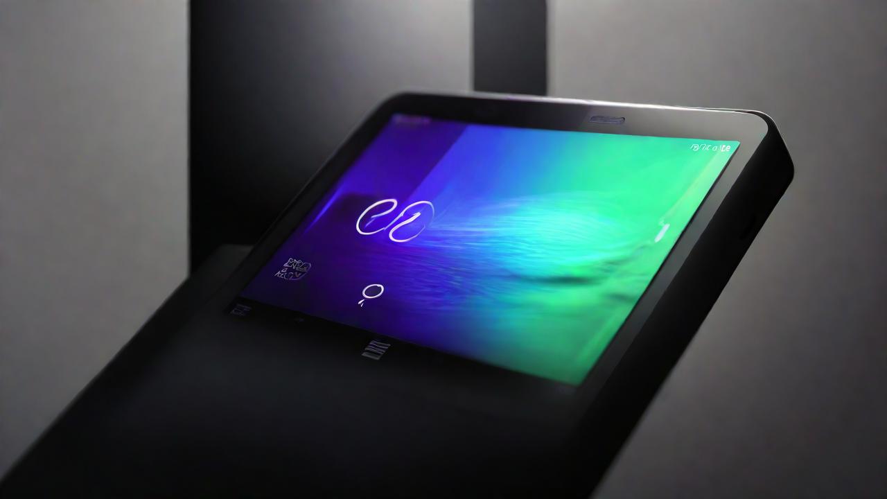 lumia950(诺基亚lumia950)