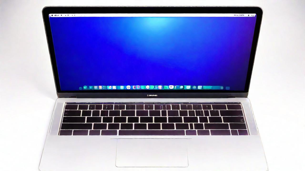 苹果笔记本电脑(苹果笔记本电脑开不了机怎么回事)