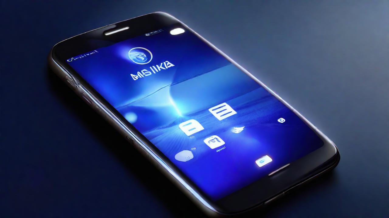 诺基亚手机壁纸全屏(诺基亚手机壁纸全屏 模仿)