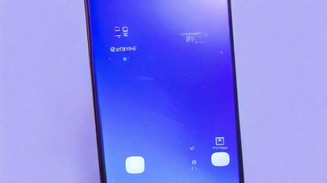 oppoa9（oppoa9参数详细参数配置）