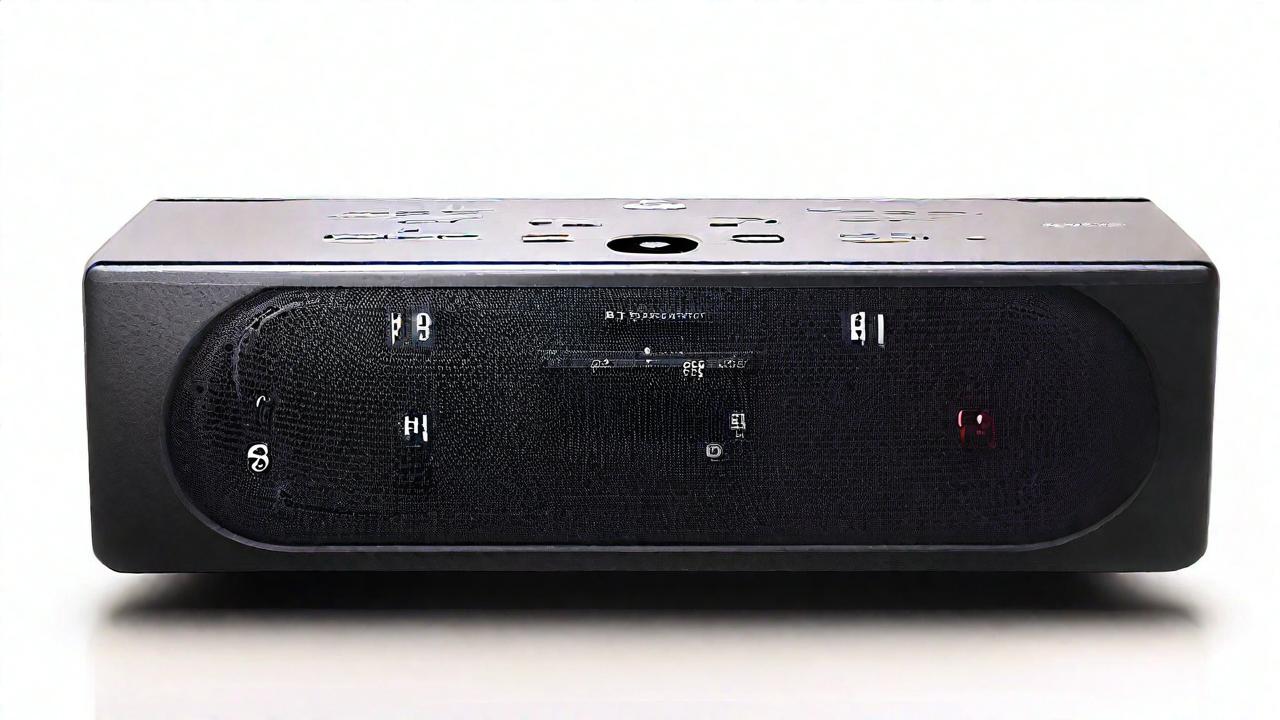 索爱音响怎么连蓝牙(索爱音响怎么连蓝牙sat20)