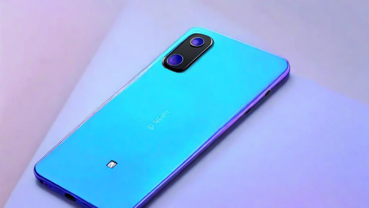 华为最新款手机2021款(华为最新款手机2021款图片)