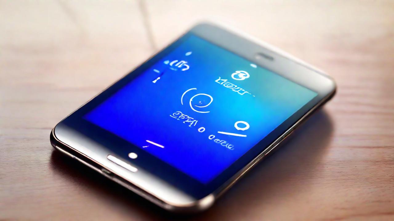 魅族mx6(魅族mx6忘记锁屏密码怎么办)