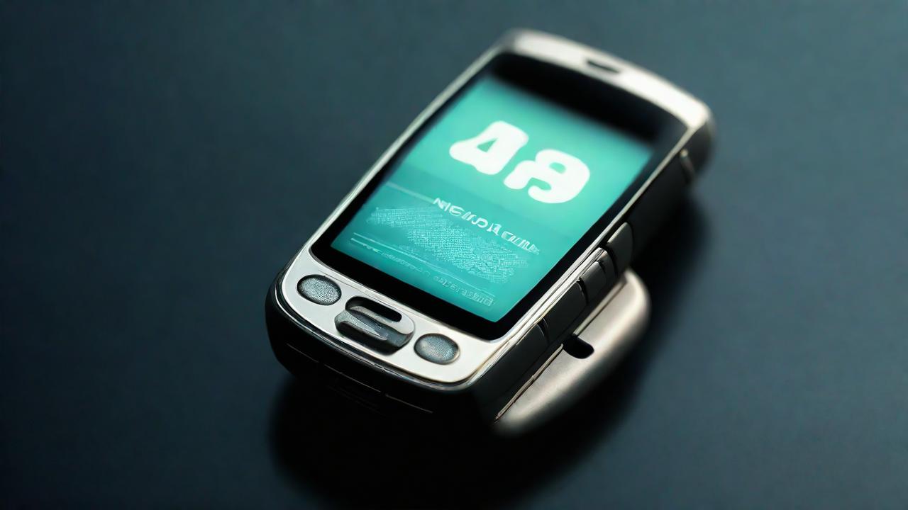 诺基亚6700s(诺基亚6700s参数)