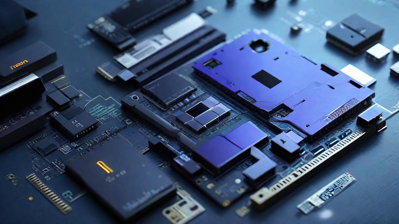 i5和i7有什么区别(i5和i9有什么区别)