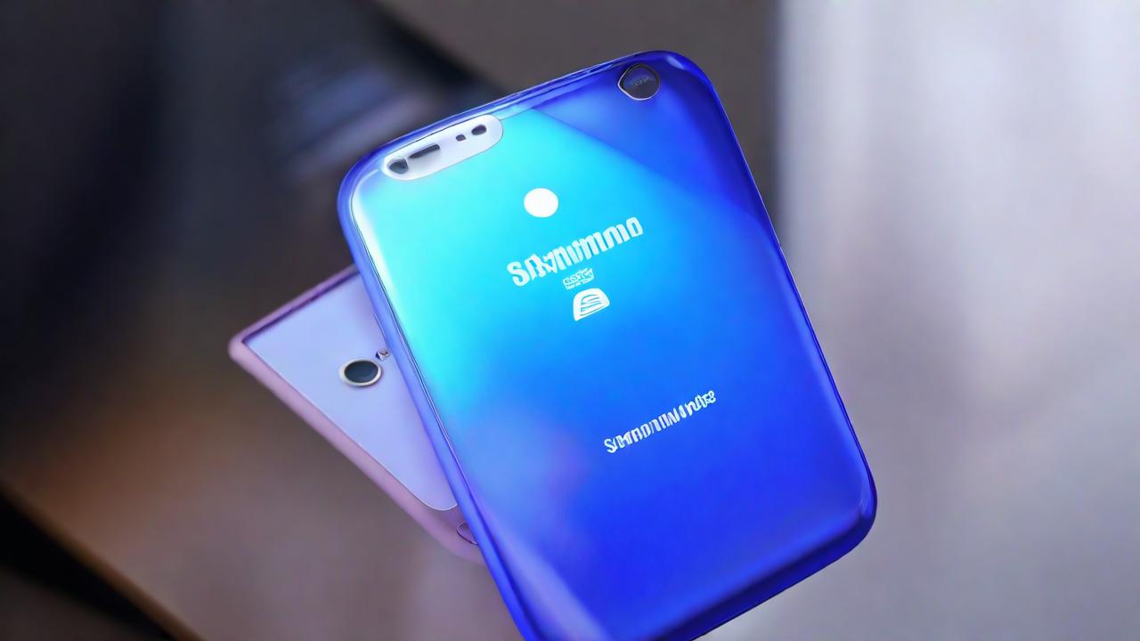 三星手机官网最新报价（三星 手机报价）