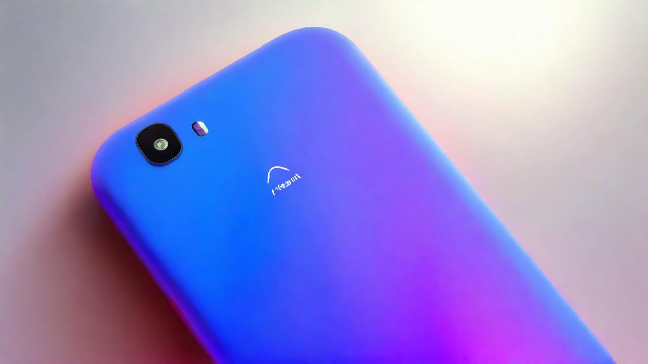 红米7(红米7a参数)