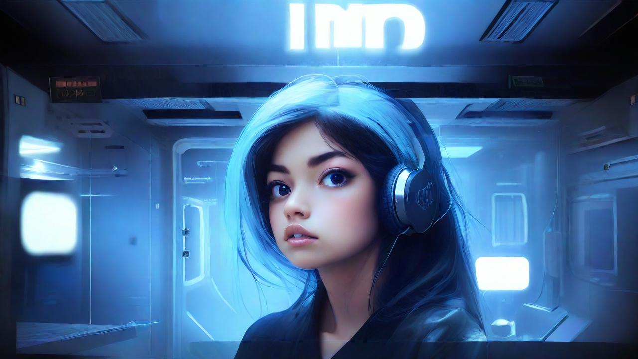 individual(individual的动词)