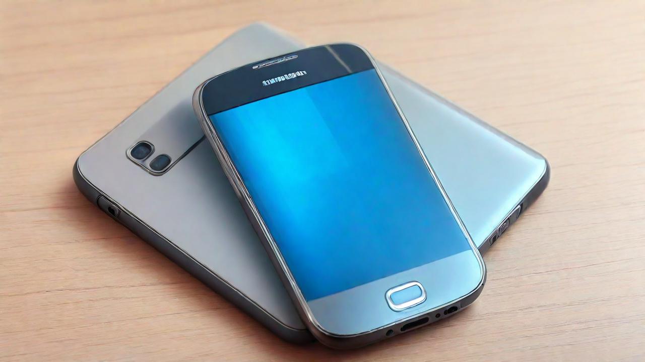 老款三星手机所有型号图片(老款三星手机所有型号图片大全)