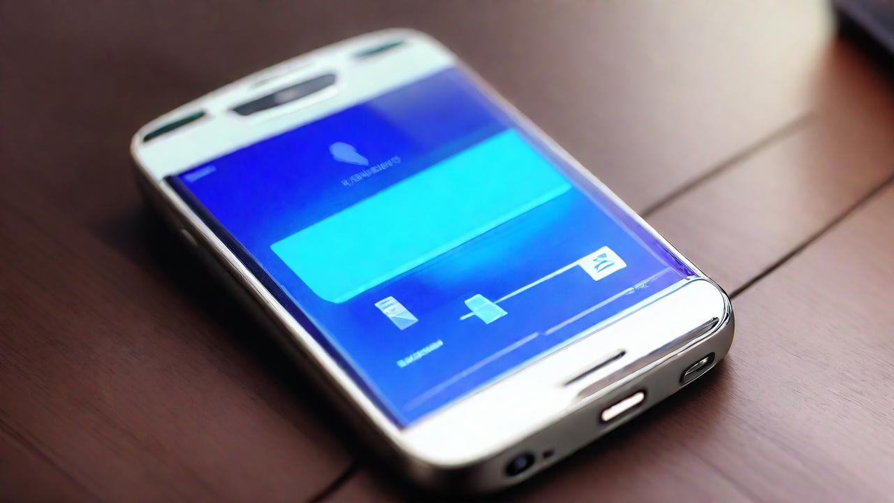 三星galaxys3(三星GALAXYS3来电图片)