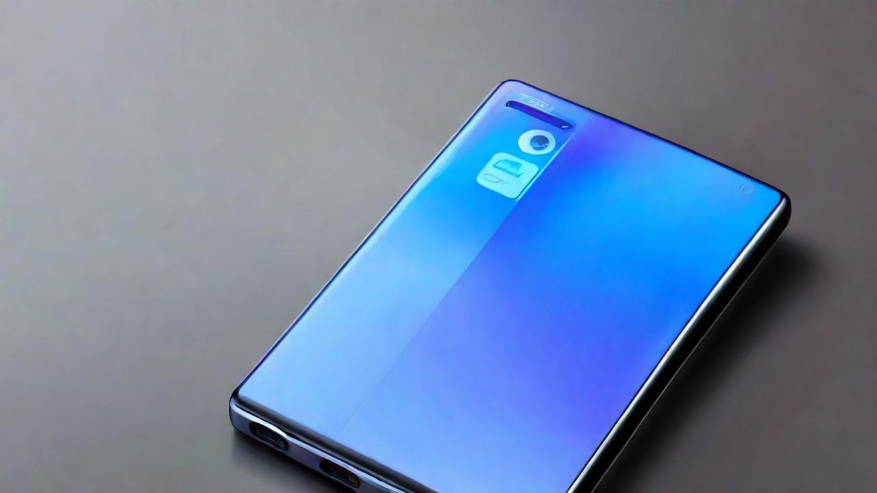 华为最新款手机（华为最新款手机2021款折叠）