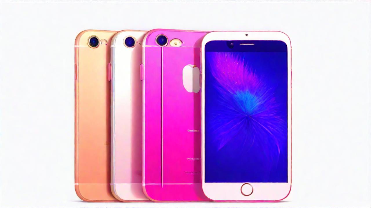 iphonese(iphonese第三代)