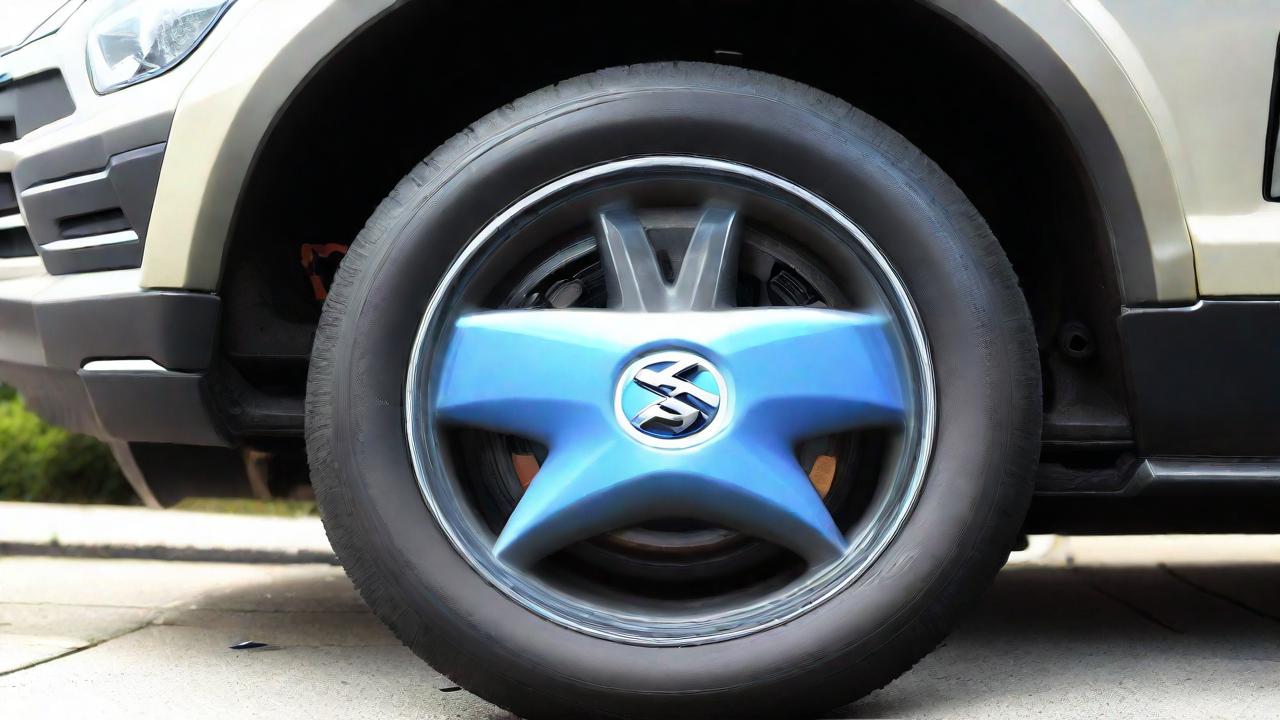 天语铃木sx4(天语铃木sx4轮胎型号)