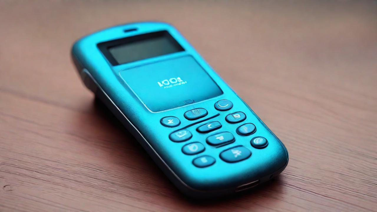 诺基亚老款手机(诺基亚老款手机大全)