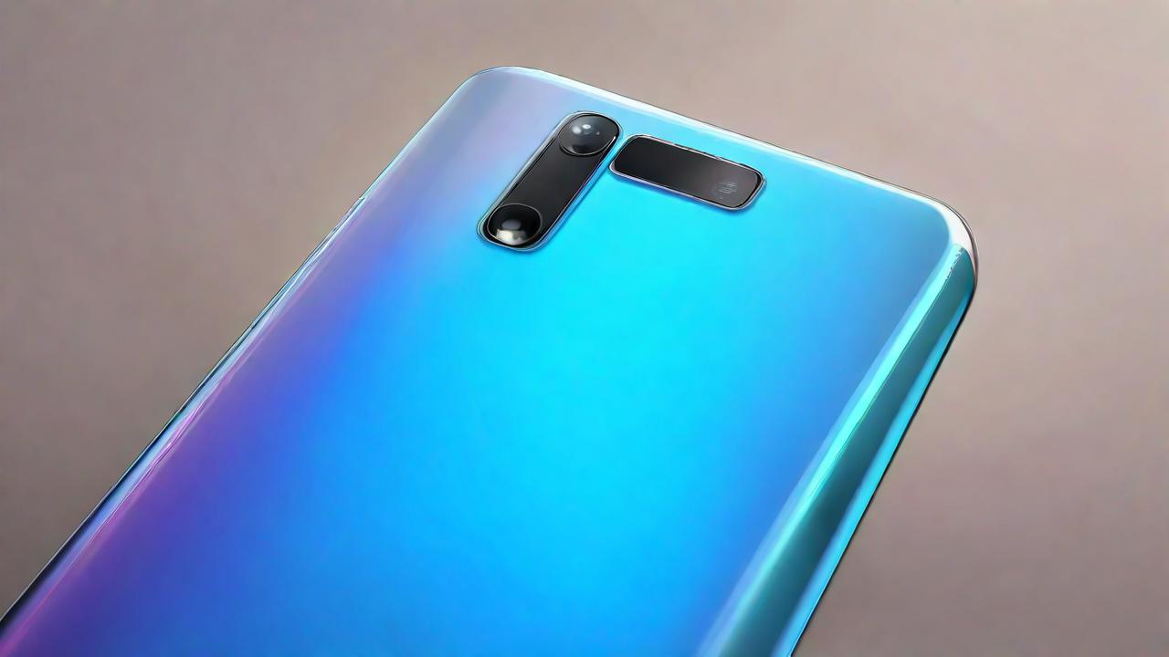 华为p30pro(华为p30pro多少钱)