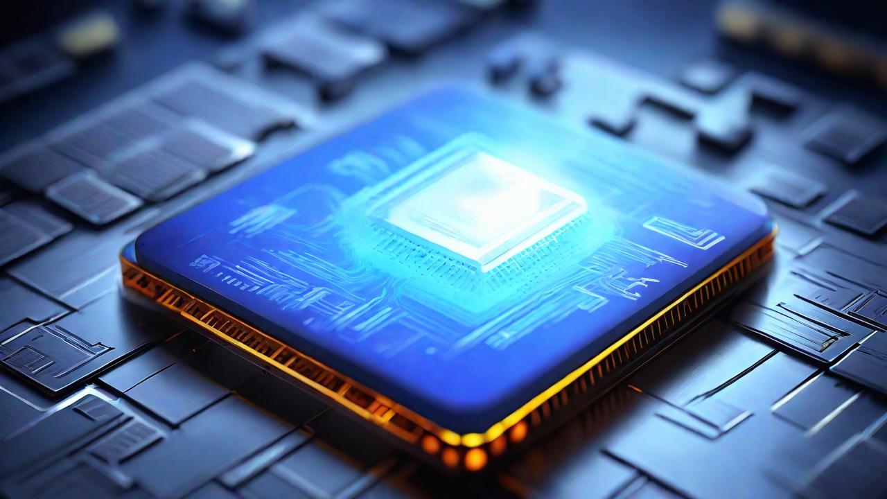 麒麟处理器排行（手机麒麟处理器排行）