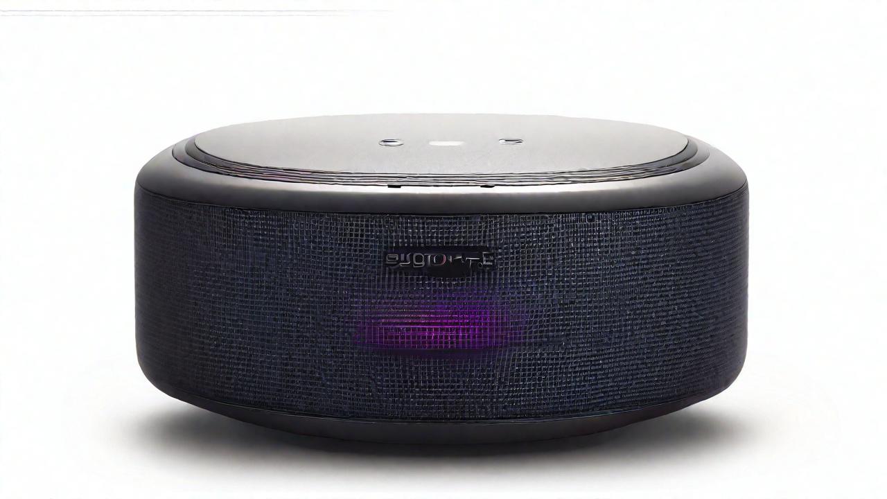 索爱蓝牙音箱哪款最好（索爱蓝牙音箱哪款最好用）