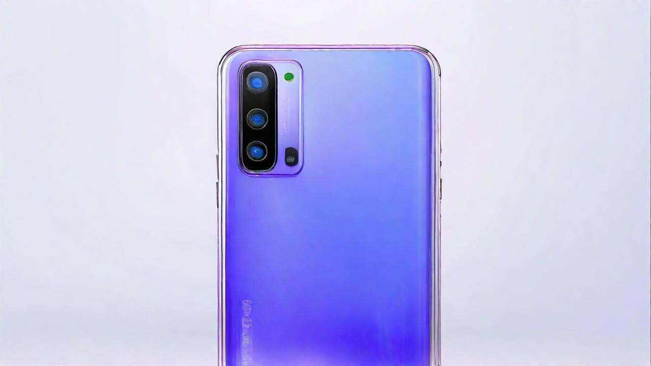 华为nova7(华为nova7se5g手机价格)