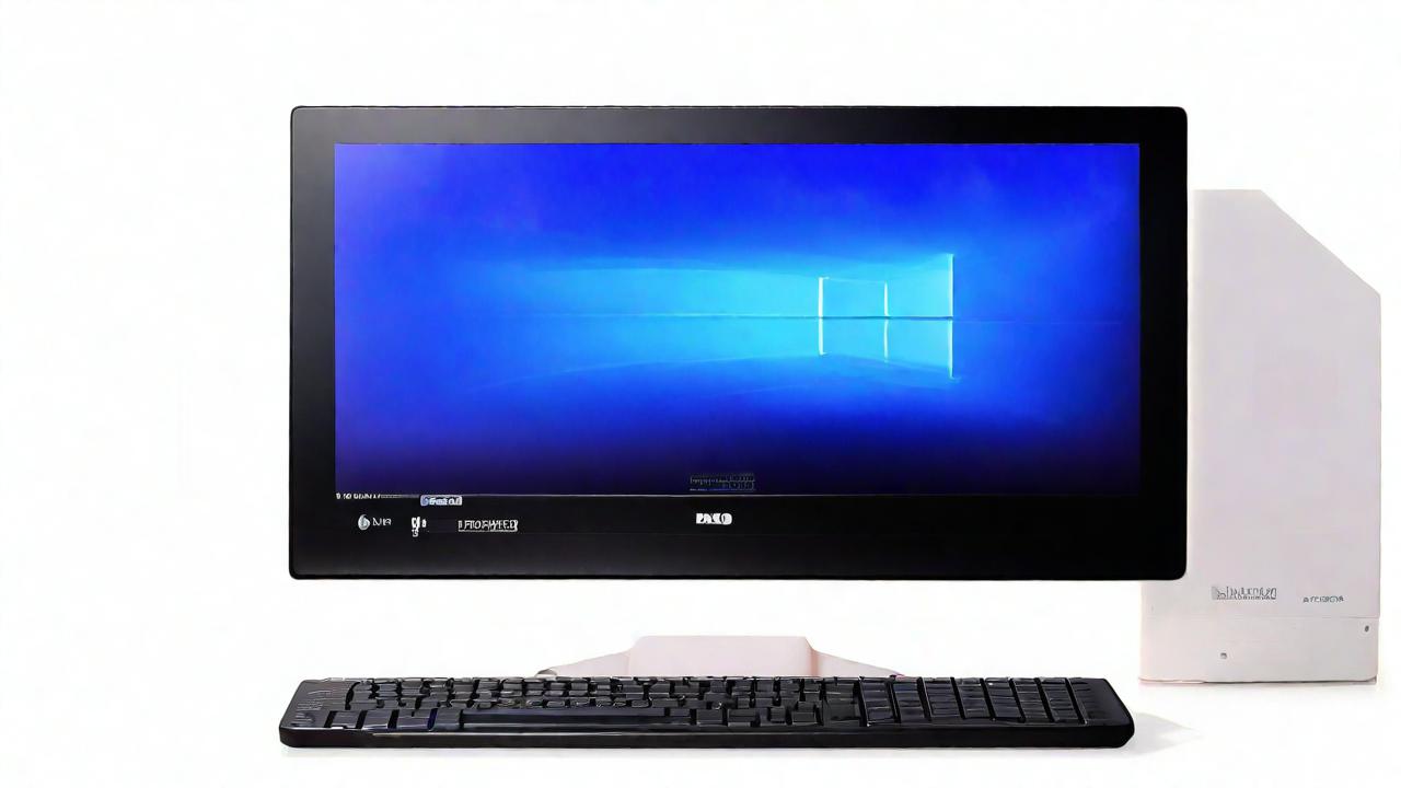 联想a60(联想a600一体机u盘启动)