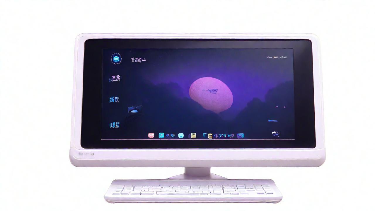 步步高学习机(步步高学习机官方网)