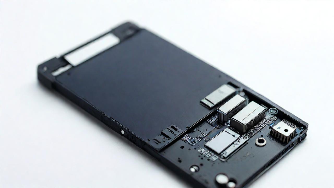 vivox20（vivox20拆机视频教程）