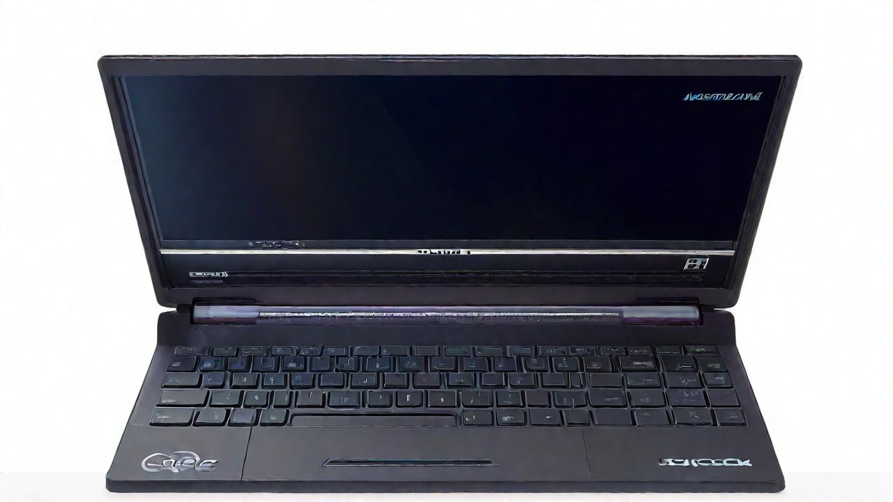 宏基笔记本（宏基笔记本怎么进入bios页面）