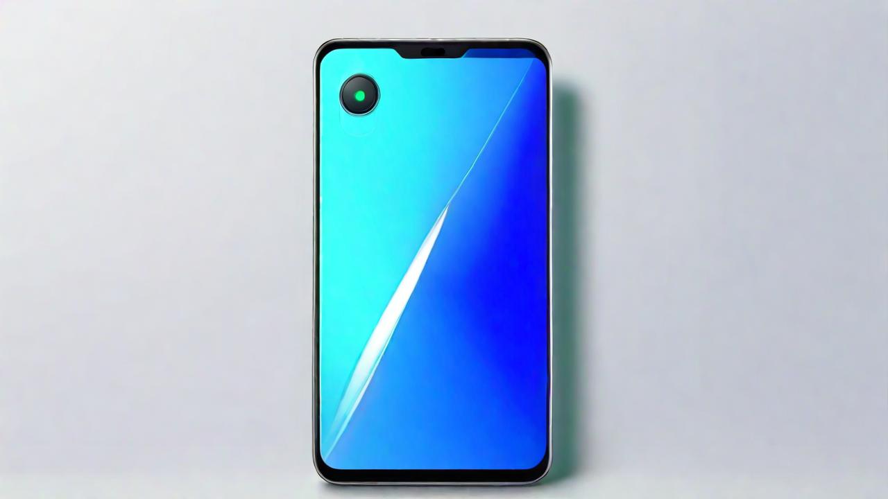 三星galaxya53(三星galaxyA53全球)